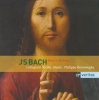Philippe Herreweghe - Bach: Mass In B Minor Photo