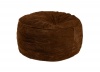 Comfyzak 100cm Beanbag - Maple Corduroy Photo