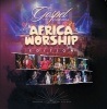 Gospel Goes Classical 2018 - CD Photo