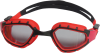 EZ Life EZ -Life Two Tone Silicone Goggles - Jnr - Red Photo