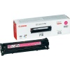 Canon 716 Magenta Laser Toner Cartridge Photo