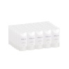 Miss Lyn Cocobutter Hand and Body Lotion - 30 x 30ml Photo