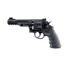 Umarex airsoft gunsmith & Wesson m&p r8 cal.6mm black 2.6447 Photo