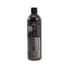 Nuprol 4.0 Premium Gas 1000ml 9036 Photo