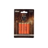 Energy hunting alkalineÂ packsÂ 4 aaa battery Photo