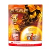 G & G Perfect bb 0.25g / 1kg / G-07-097 Photo