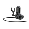Mk-ar-new drop away arrow rest Photo