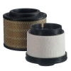 Toyota Hilux Fortuner D4D Filter Kit Photo