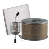 Toyota Hilux Innova Filter Kit Photo