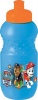 Paw Patrol Canine Rescue Astro Bottle Photo