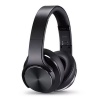 LMA- SODO MH5 BT Headset & Speaker 2-IN-1 - Black Photo