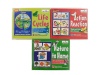 Brite Idea Science Fun Gift Pack Photo