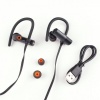 LMA-Moxom Wireless Sports Earphone Photo