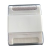 Mini Portable Double Head Manual Ball Remover Photo