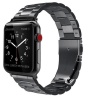 Apple Watch 38/40mm Stainless Steel Linked Photo