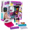 Nail Glam Salon - Kids Photo