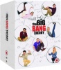 Big Bang Theory: The Complete Series Photo