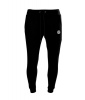 Lifting Africa- Blackout Joggers - Mens Photo