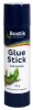 Bostik Glue Stick Bulk Pack 12 x 25g