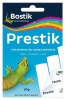 Bostik Prestik 24 X 50g Bulk Pack Photo