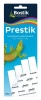 BOSTIK PRESTIK 24 X 100G Bulk Pack Photo