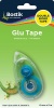 Bostik Glu Tape 6mm X 5m Photo