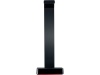 Cooler Master GS750 Headset Stand With Wireless Charging USB Hub Photo