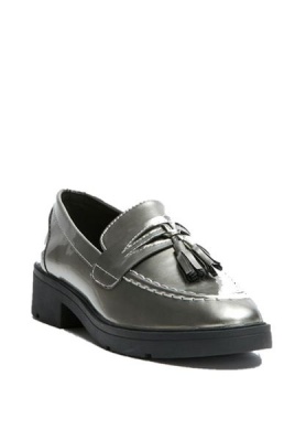 Photo of Sorral Shoe-Size:UK8