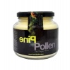 Hard City Elite Organic Pure Pine Pollen Photo