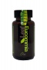 Hard City Elite Pure Eucommia Leaf Powder Extract - 60 Caps Photo
