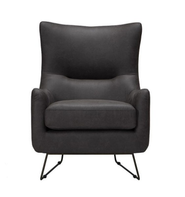 Photo of Cielo Halford Arm Chair
