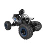 Wi-Fi Camera Remote Control Racing Car Photo