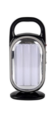 Photo of Leisure Quip Leisurequip USB Rechargeable Mini Lantern 200 Lumen