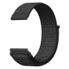 Killerdeals Nylon Strap For Garmin Vivoactive 3 - Black Photo