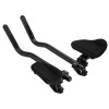 Fluir 200 JD Bend - Tri Bars / Aero Bars / TT Bars – Clip On Handlebars Photo