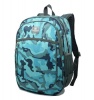 Aspirant School Backpack 20L - Seal Photo