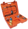 Radiator And Cap Testing Kit Photo