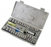 Socket Set 40 piece Photo