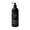 African Black Soap Shampoo 200ml Photo