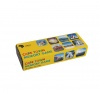 Shweet Products - Cape Town Memory Game Photo
