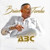Brian Temba - unABC - CD Photo