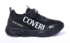 Enrico Coveri - CKS926020-03 - Black Photo