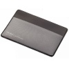 TROIKA Card Sleeve with RFID Fraud Protection CARD SAVER for 1 Card Photo