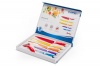 Non-Stick Knife Set - 6 Piece Photo