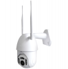Wifi Smart Camera Photo