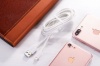 FONENG iPhone Fast Charging Cable Photo