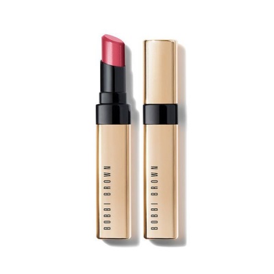 Photo of Bobbi Brown Luxe Shine Power Lily
