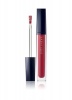 Pure Colour Envy Lip Gloss - Rebellious Rose Photo