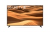 LG 75" UHD Smart Digital TV Photo