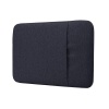 Macbook 14.1" Protective Jacket - Black Photo